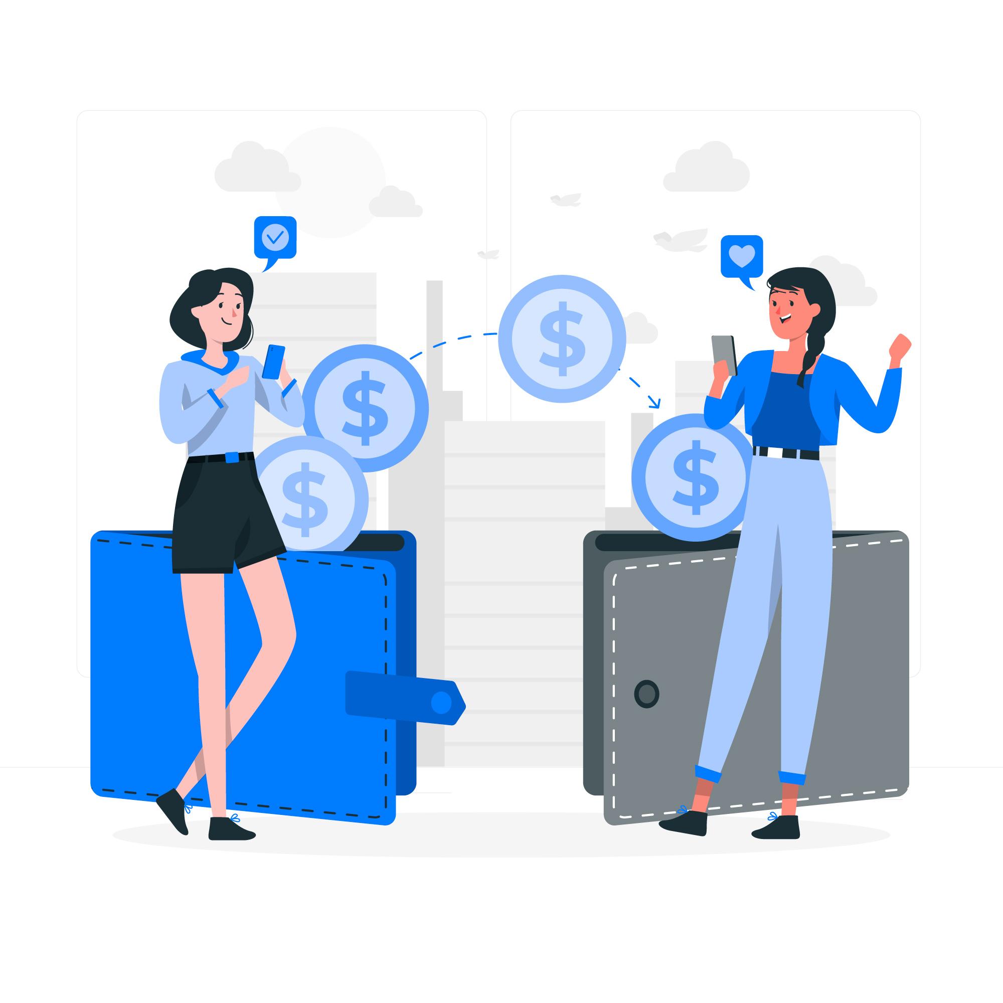referral_package