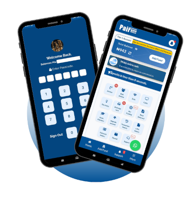 Why Pairgate Is Your Go-To for VTU Services, Recharge Card Printing, and Passive Income