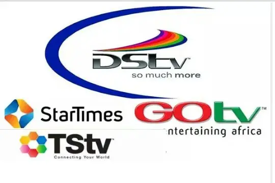 Cable TV Subscription Services