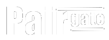 Pairgate