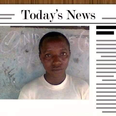 Akinwalere