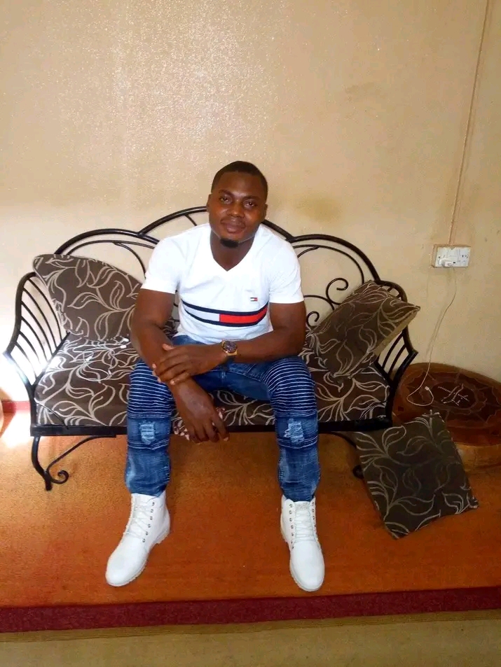 SAIDU