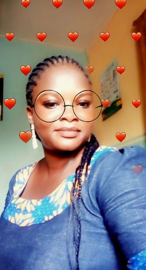 Adebayo