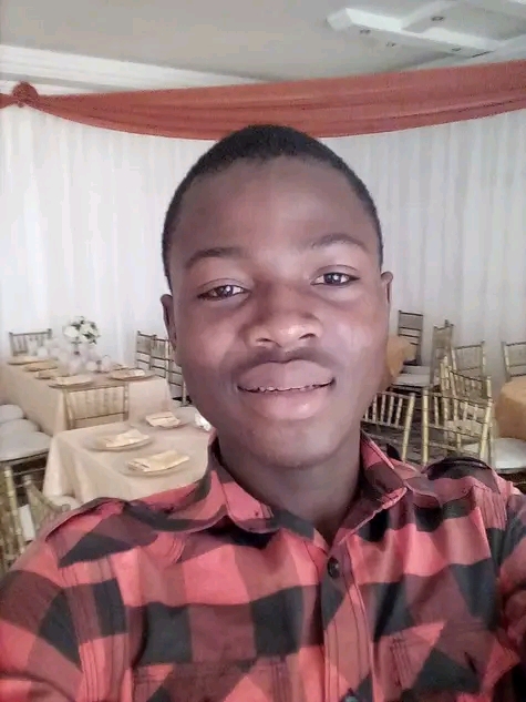 Hammed