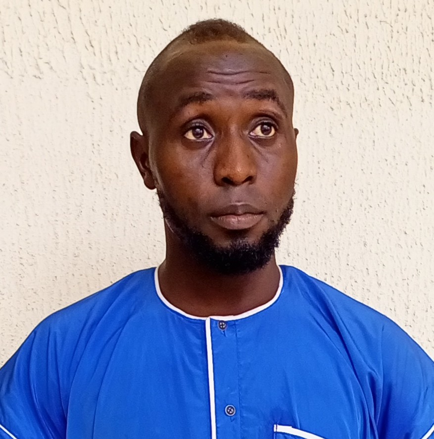 Okoli
