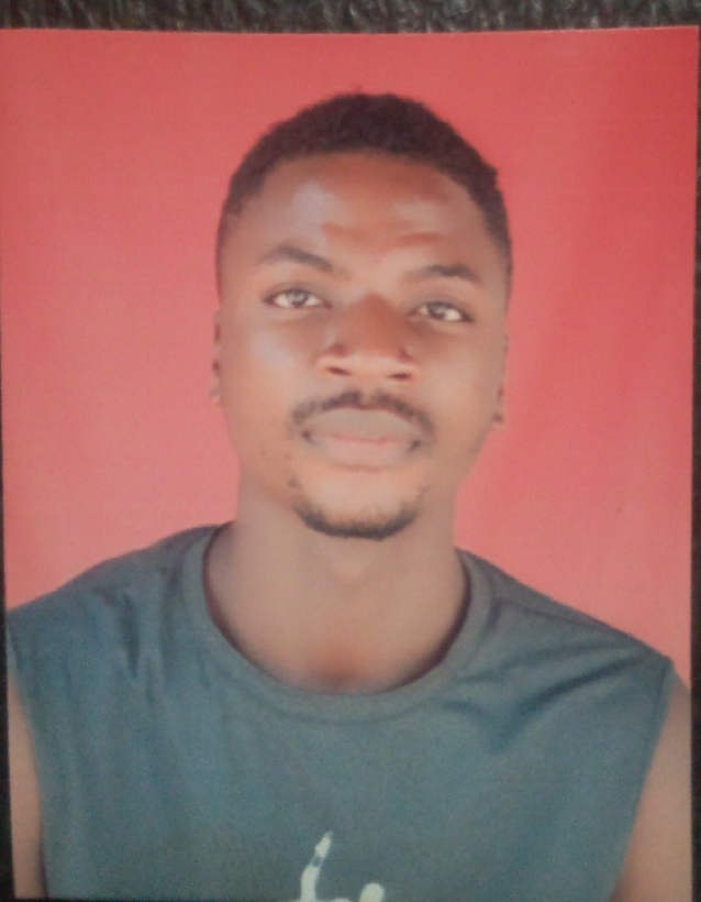 Nuhu