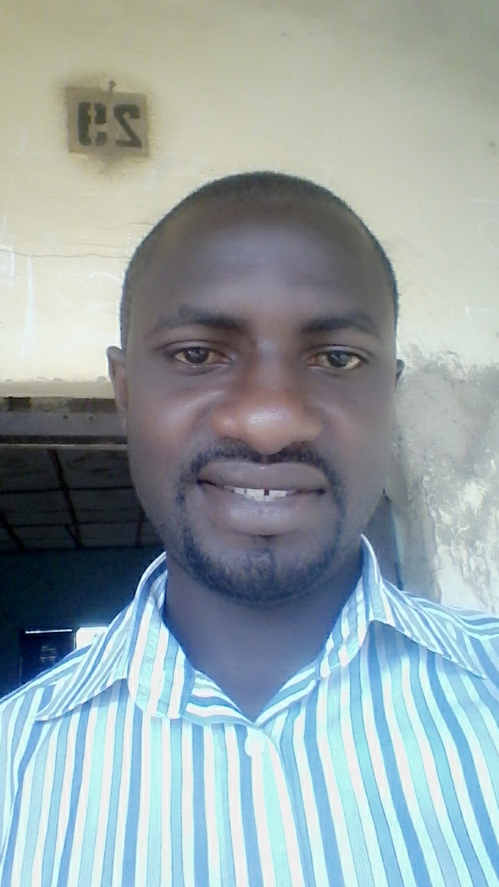 Zatshiwe